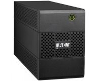 EATON 5E650i - 452296 - zdjęcie 1